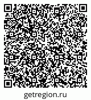 79261528883