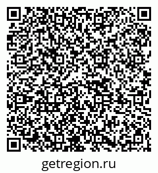 79261528885