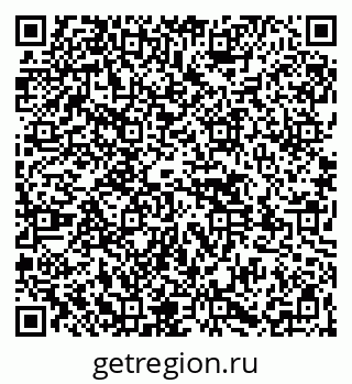 79261528886