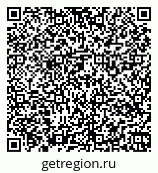79261528889