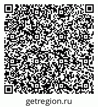 79261528891