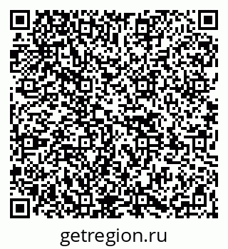 79261528892