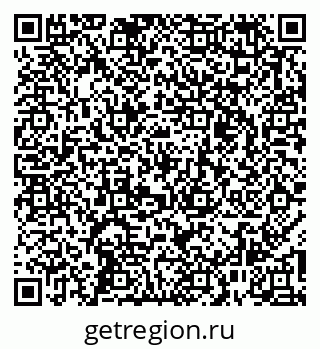 79261528898