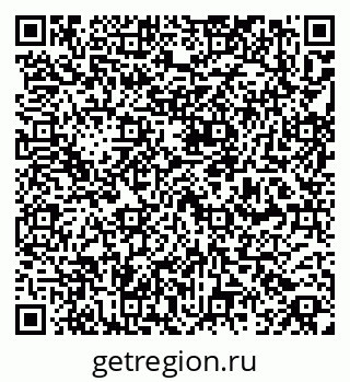 79261528899