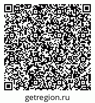 79261528901