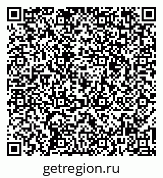 79261528902