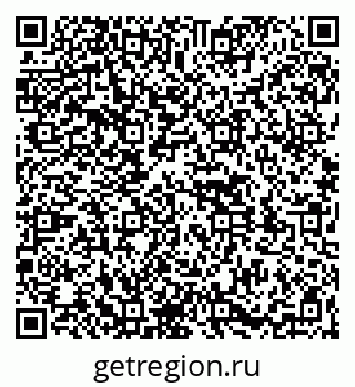 79261528904
