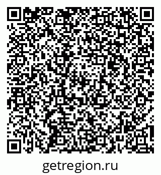 79261528905