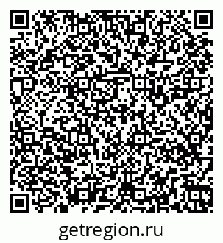 79261528907