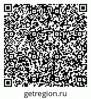 79261528908