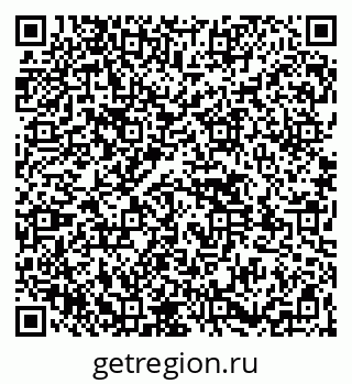 79261528912