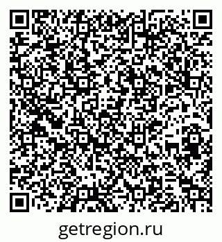 79261528914