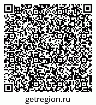 79261528916