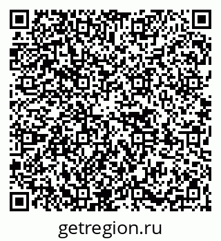79261528917
