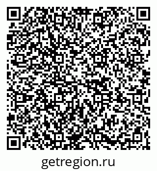 79261528918