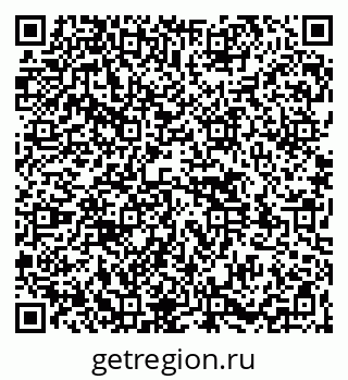 79261528919