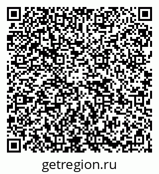 79261528921