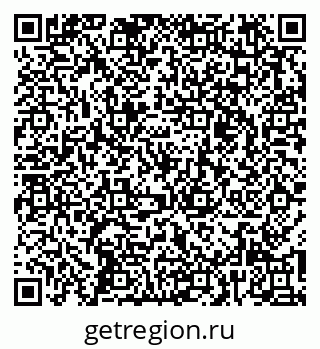 79261528926