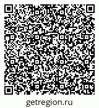 79261528927