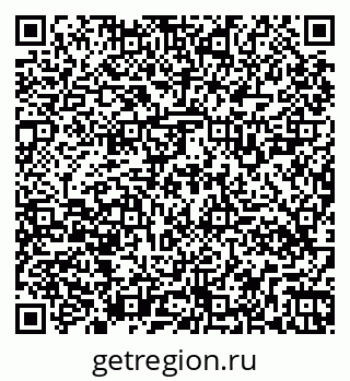 79261528930