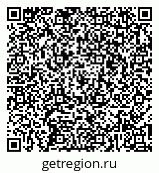 79261528934