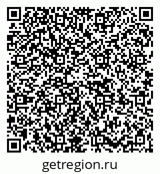 79261528935