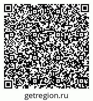 79261528936