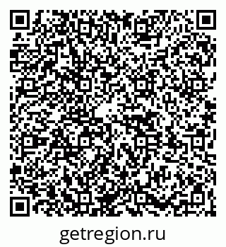 79261528937