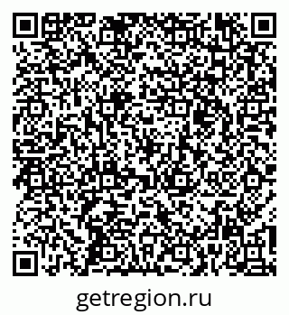 79261528943