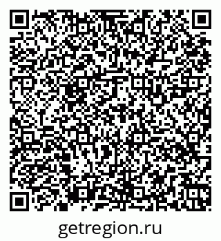 79261528946