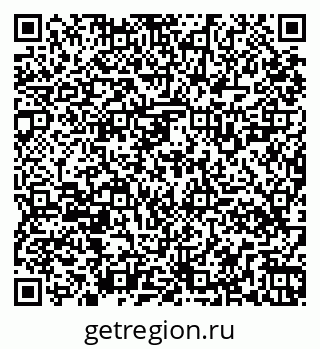 79261528947