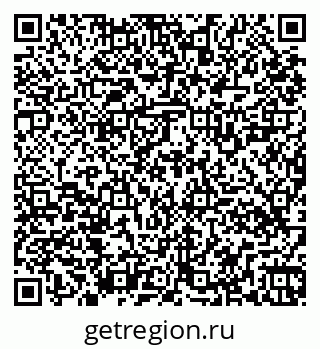 79261528949