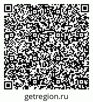 79261528950