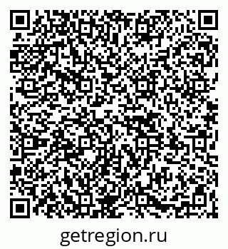 79261528951