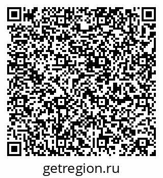 79261528952