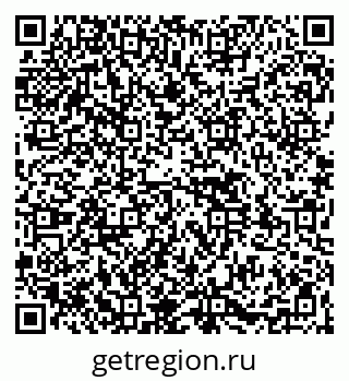 79261528957