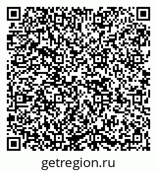 79261528965