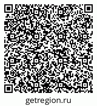 79261528968