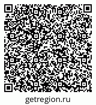 79261528974