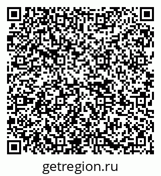 79261528975