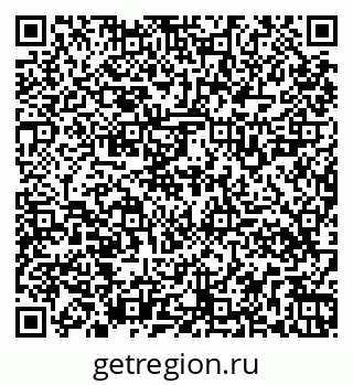 79261528976