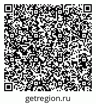 79261528978