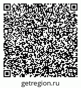 79261528980