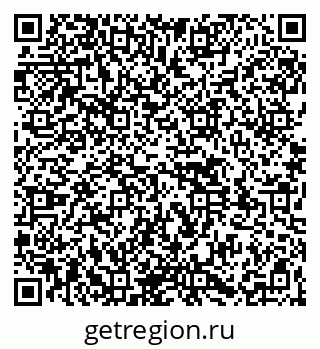 79261528982
