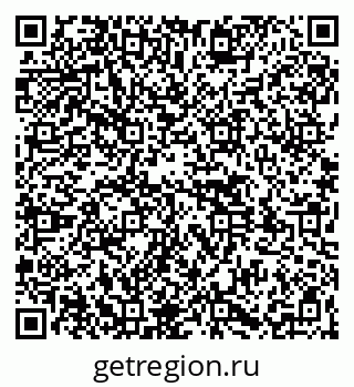 79261528984
