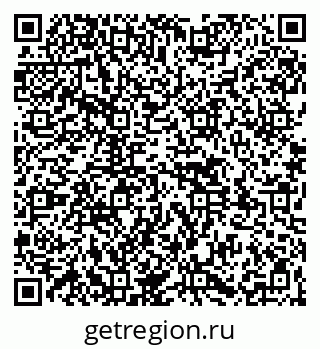 79261528985