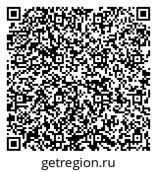 79261528986