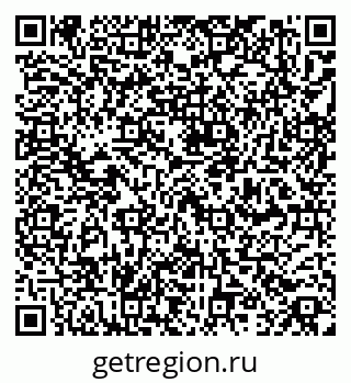 79261528988