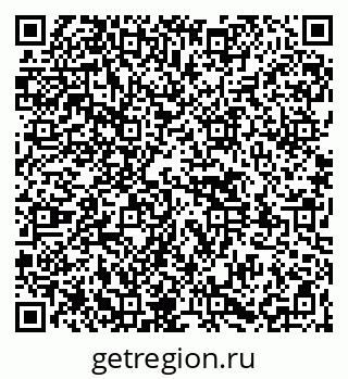 79261528991