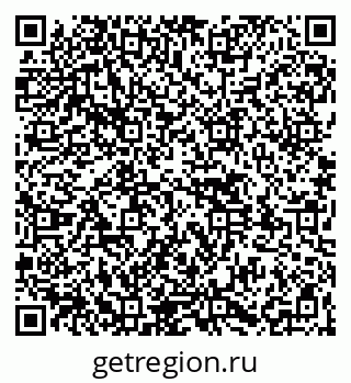 79261528994